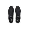PUMA Smash SD 'Black' Men's 361730-01