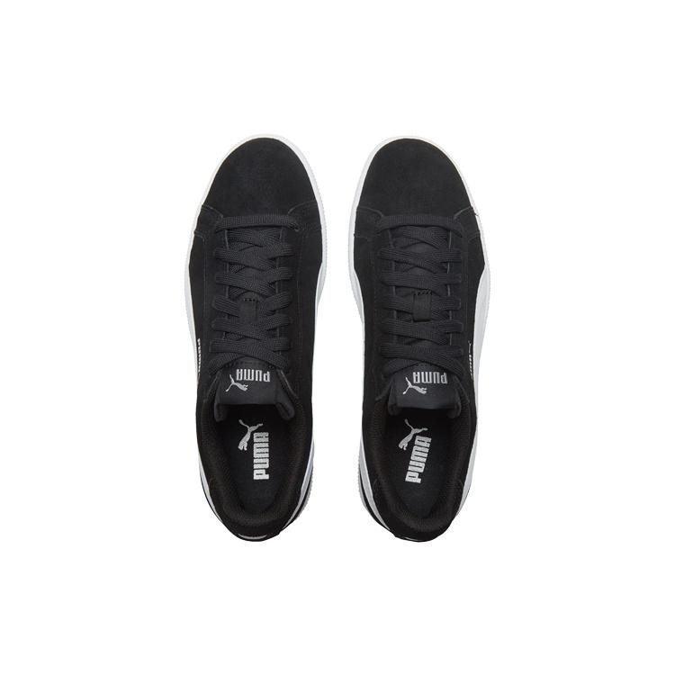 PUMA Smash SD 'Black' Men's 361730-01