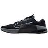 Metcon 9 'Black Smoke Grey' Men's DZ2617-001