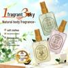 Perfumes – Perfumes