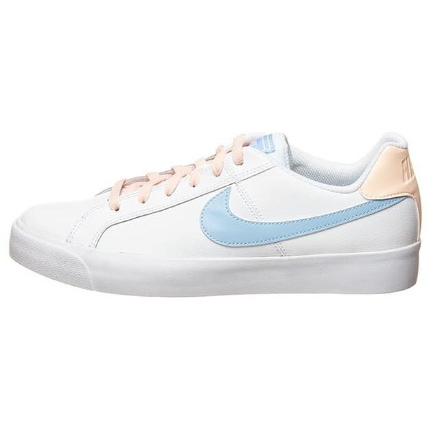 Кроссовки Nike Court Royale EU 40