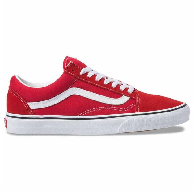Vans Old Skool Turnschuhe