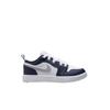(ps) 1 Low Alt White Midnight Navy