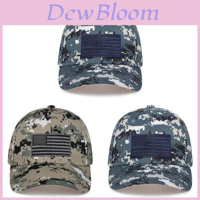 Embroidered Baseball Cap With Adjustable Fit For Unisex Casual Wear