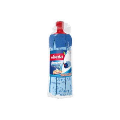 VILEDA - Vileda Super Mop Blue