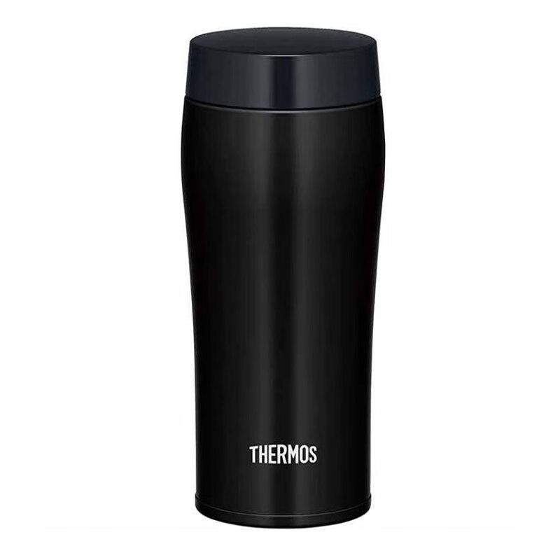 THERMOS Stainless Steel Vacuum Insulated Bottle 360ml