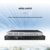 Huawei KunLun S5735S-L24T4X-QA3 Enterprise 10G Switch