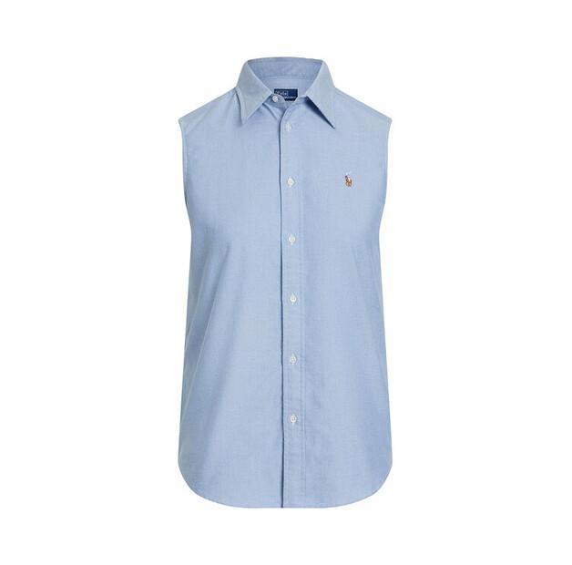 Рубашка Polo Ralph Lauren 211968896002