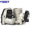 For Chevrolet Spark M200 1.0 Matiz Throttle Body Daewoo/Chevrolet/Pontiac Matiz Body Acceleration 96439960 96611290
