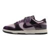 Dunk Low SE Panda-Monium Pack