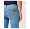Джинсы Wrangler Piper