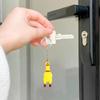 Portofele pentru mărunțiș, cleme și brelocuri – Brelocuri