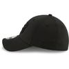New Era 39Thirty Stretch-Fit Cap - All NFL Teams S - XL