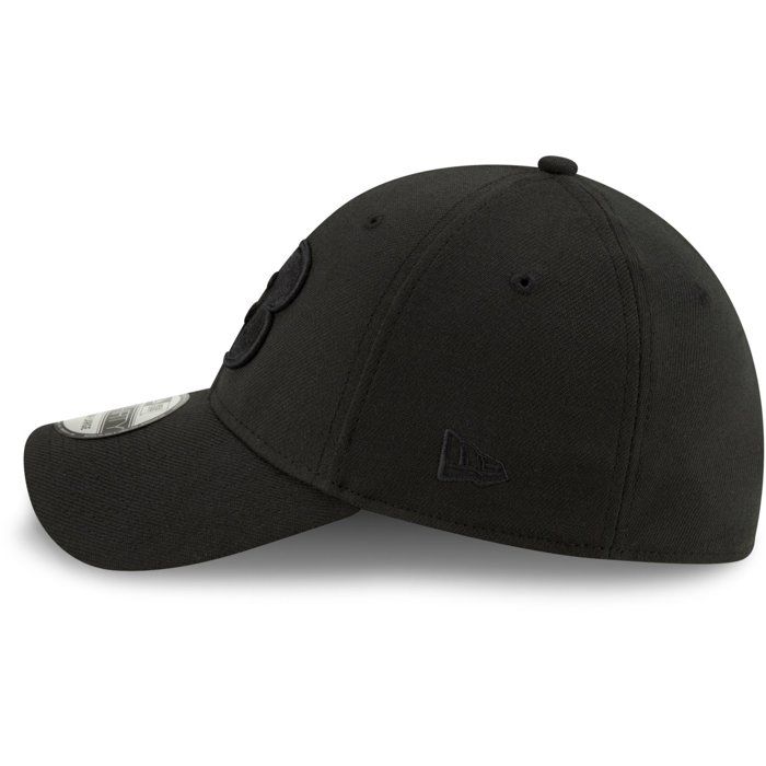 New Era 39Thirty Stretch-Fit Cap - All NFL Teams S - XL