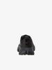 North W ALTAMESA 500 TNF Black 8 [The Face] Black/TNF