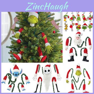 Feestviering – Kerstdecoratie