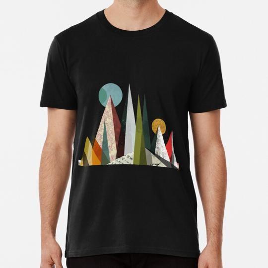 Young the Giant S-5XL Сделано в США Футболка Унисекс Футболка L