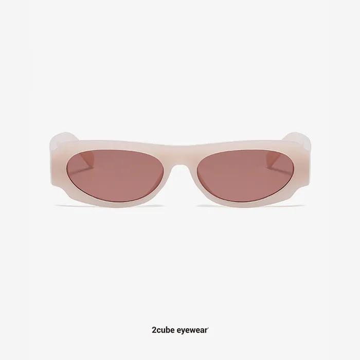 Y2k poong(Pink)