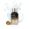 FARM STAY Dr. V8 Ampoule Solution Escargot Noir 30 ml (3 Options)