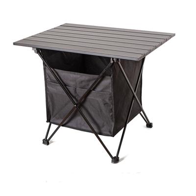 Meubles pliables – Tables pliantes