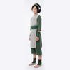 Avatar Last Airbender Northern Tuofu cosplay anime Halloween stage show cosplay set