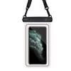 Li Shen Double Hook Floating Waterproof Phone Pouch