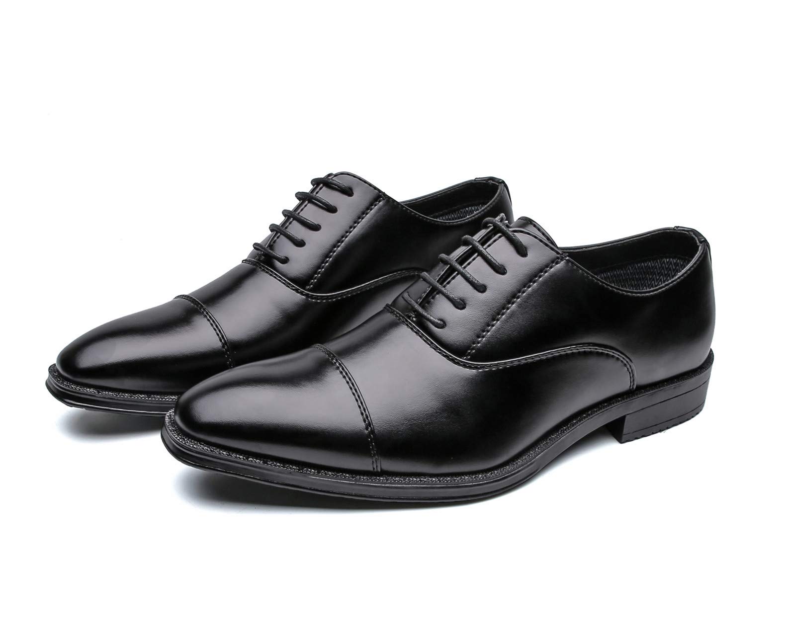 

Tokyo Brother Business Dress Straight Water Odor 770 [TOKYO BROTHER] Мужская обувь, Мужская обувь, Обувь, Противоскользящая, Наконечник, Отталкивающая, Устойчивая,