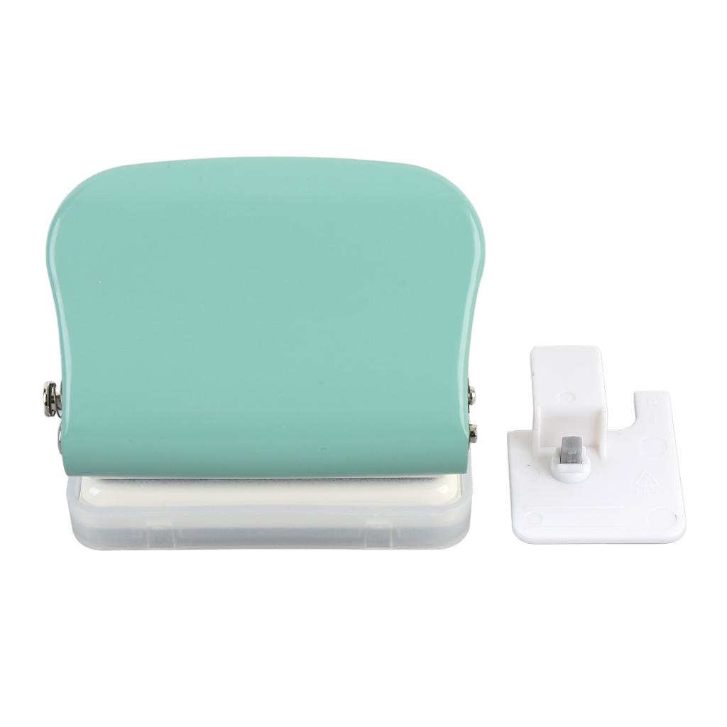 5 Hole Paper Puncher Loose Binders Binding Systems Binding Machines Leaf Paper Puncher for A4 A5 B5