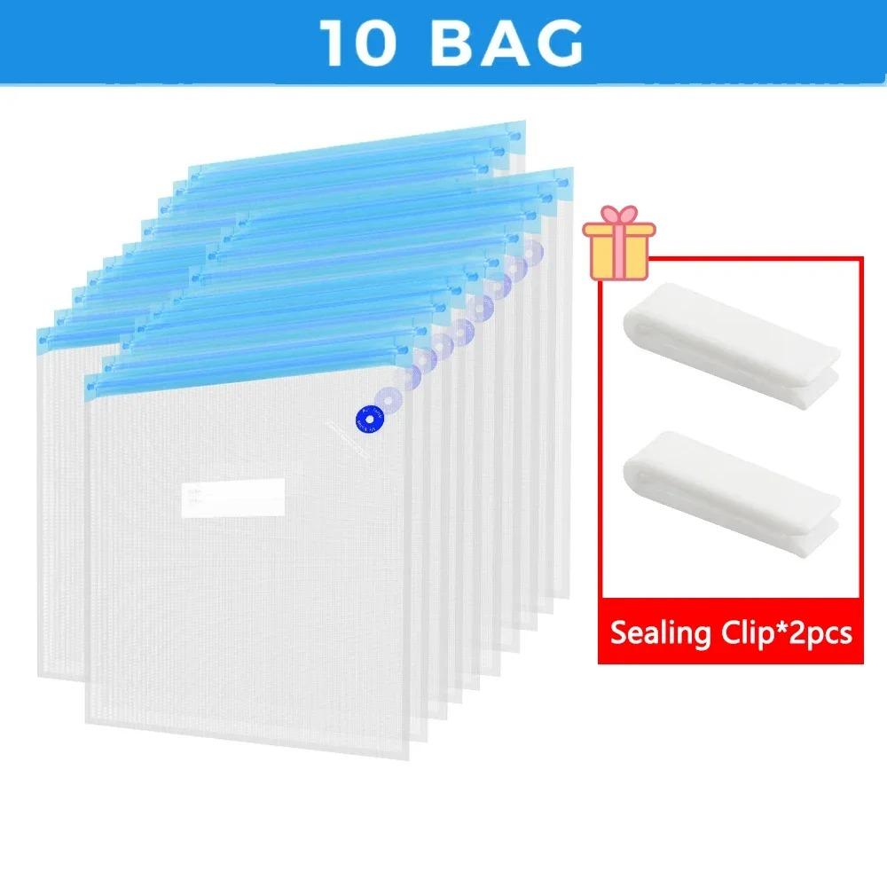 USB Rechargeable Electric Air Pump For 3D Printer Filament Vacuum Bag One-key Quick Pumping Storage Bag Automatic Compressed