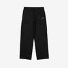 Fila Stretch Pants