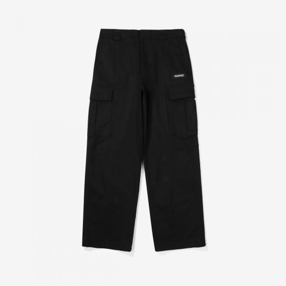 

Fila Stretch Pants blacks/90