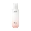 Hanyul Red Rice Essence 150ml  +40ml  Project