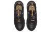 Nike 7900 Bling Black Women's FB1861-001