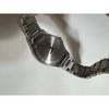 Used ALBA Titanium Men's Watch Quartz