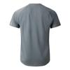 Mens Accelerate Lightweight T-Shirt