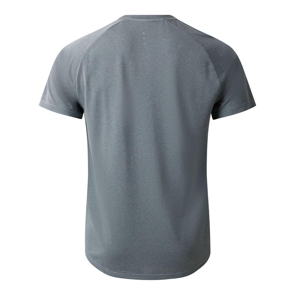 Mens Accelerate Lightweight T-Shirt