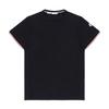 T-Shirts & Muskelshirts – T-Shirts