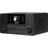 CD Player Radio - Technisat - Digitradio 570 - Dab+ - Fm - Internet