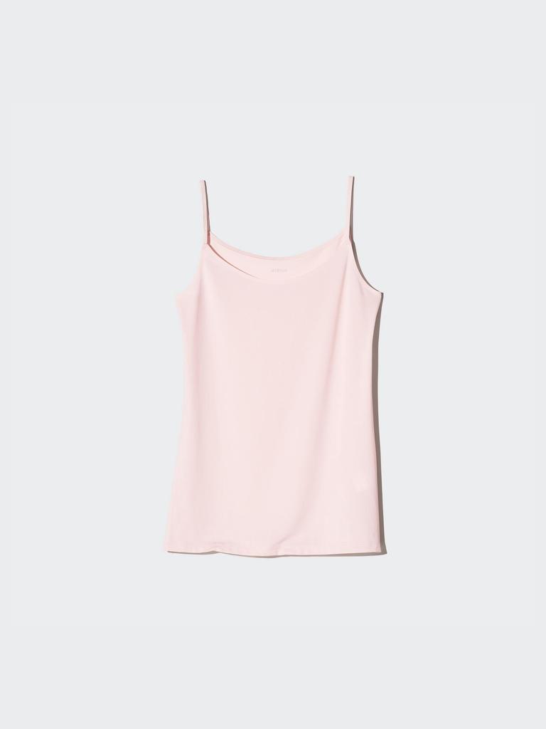 Uniqlo Japan Airism Camisole