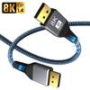 Ses ve video aksesuarları – HDMI