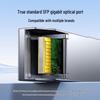DOREWIN Gigabit SFP Fiber Optic Module
