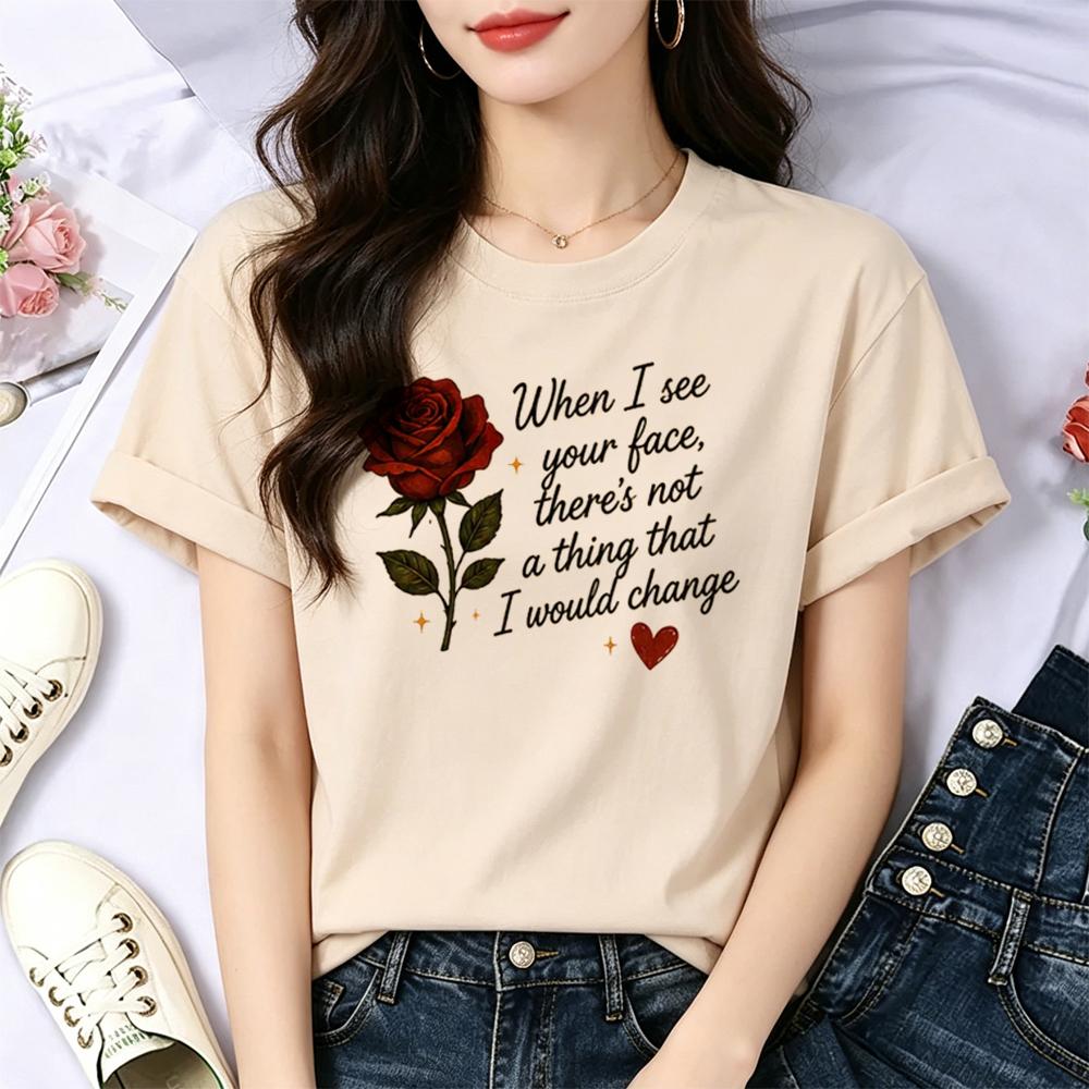 Bruno Mars tshirt Women goth jojifuku graphic gyaru vintage t shirt harajuku emo Retro vintage graphic
