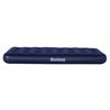 Inflatable Mattress 188X99X22 Cm Single Bestway 67001