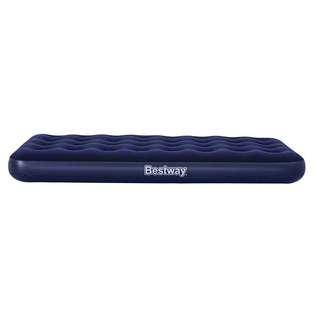 Inflatable Mattress 188X99X22 Cm Single Bestway 67001