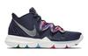 Kids' Sneakers Nike Kyrie 5 Multi-Color (GS) Multi-Color/Multi-Color