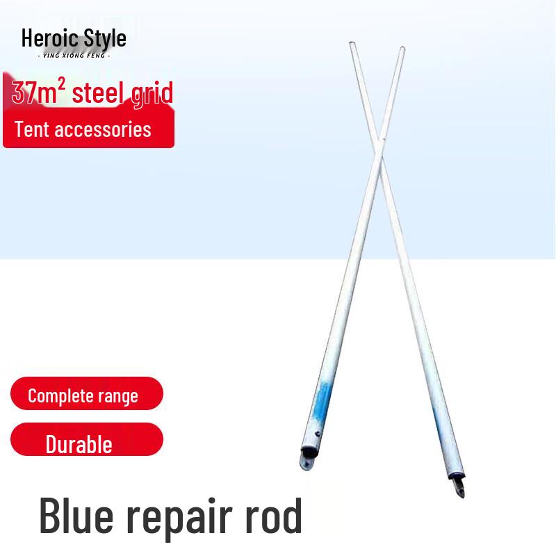 Hero Wind 37sqm Foldable Truss Command Tent