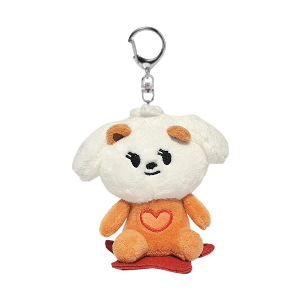 Classic Character Plush Pendants, Gifts, Toys, Plush Ornaments,1pc,Plush Keychain, Cute Backpack Pendant, Couple Gift