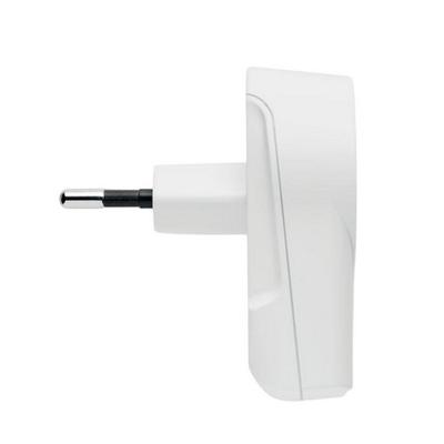 MidOcean Skross USB-Ladegerät (EU-Stecker)