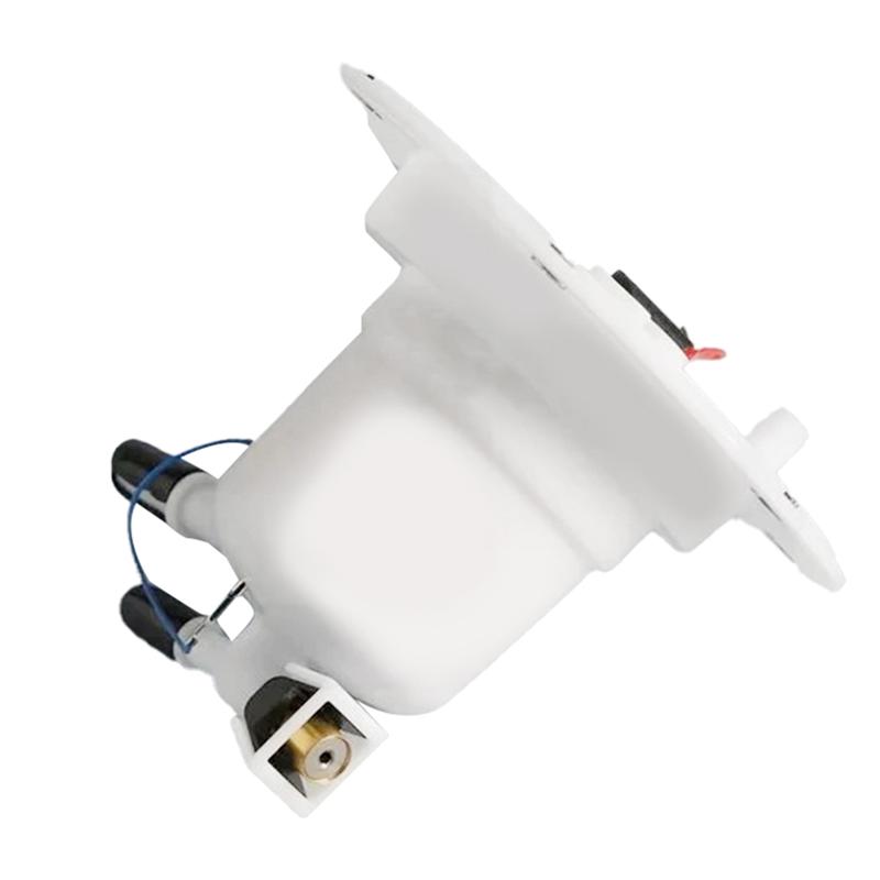 M63K-A2214701890 Fuel Filter For W221 W212 E350 X204 GLK350 2214701890 A221470189028 221470189028