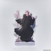 Final Fantasy Xiv Final Fantasy Xiv  Endwalker Acrylic Stand Hythlodaeus